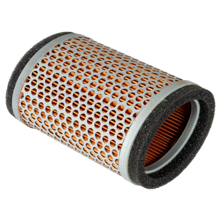 AIR FILTER - oro filtras